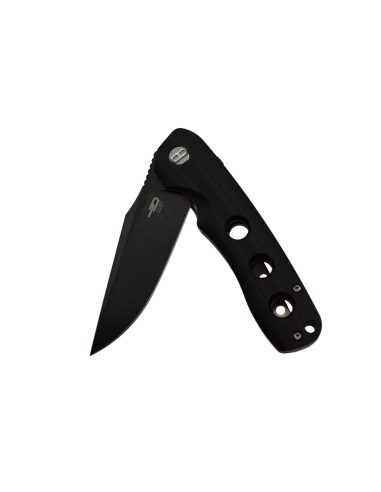 BESTECH KNIVES - BG33A-2 - Couteau pliant