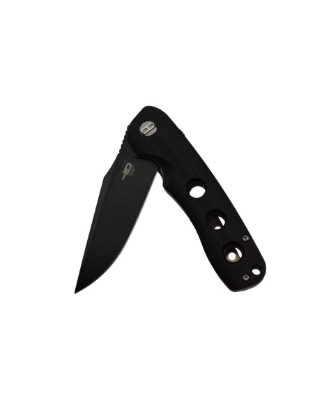 BESTECH KNIVES - BG33A-2 - Couteau pliant