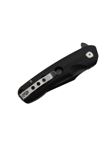 BESTECH KNIVES - BG33A-2 - Couteau pliant