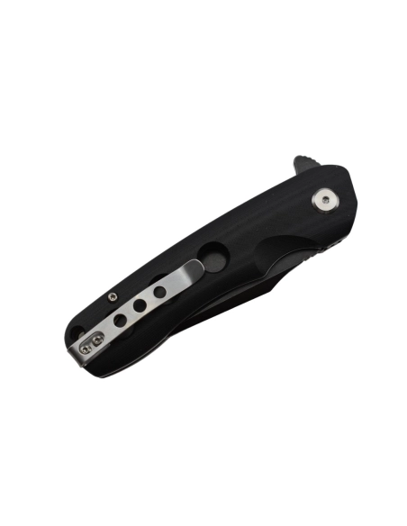 BESTECH KNIVES - BG33A-2 - Couteau pliant