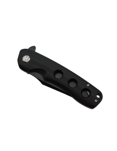 BESTECH KNIVES - BG33A-2 - Couteau pliant
