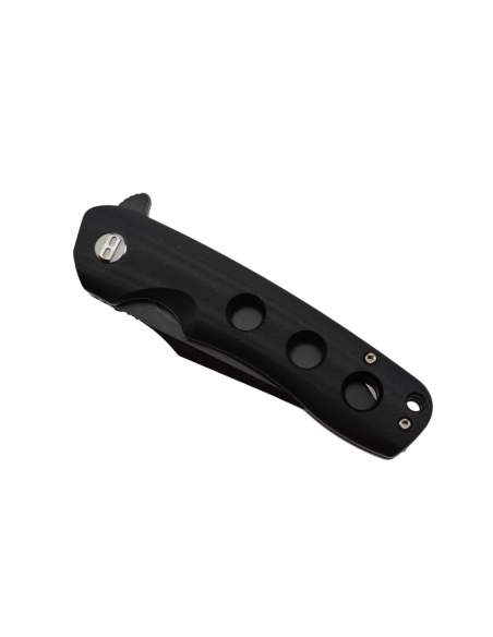 BESTECH KNIVES - BG33A-2 - Couteau pliant