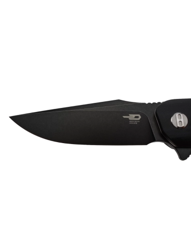 BESTECH KNIVES - BG33A-2 - Couteau pliant