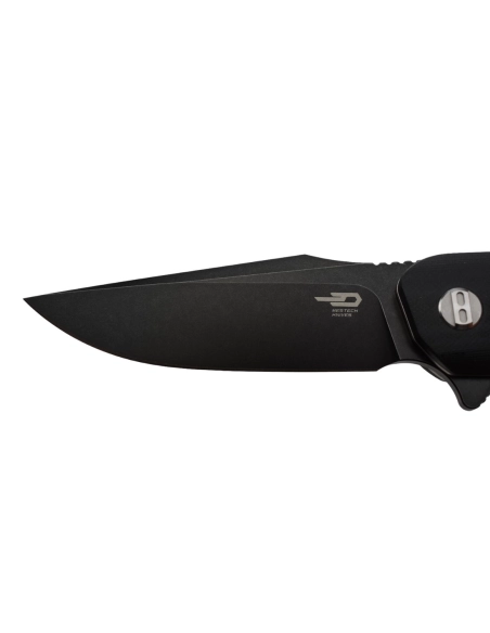 BESTECH KNIVES - BG33A-2 - Couteau pliant