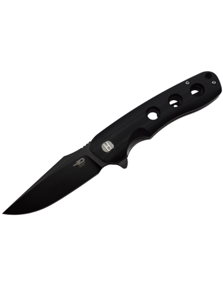 BESTECH KNIVES - BG33A-2 - Couteau pliant