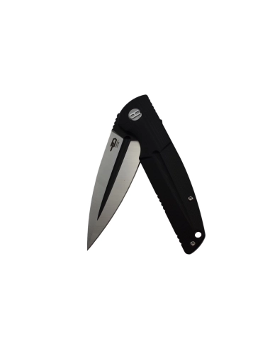 BESTECH KNIVES - BG34A-2 - Couteau pliant