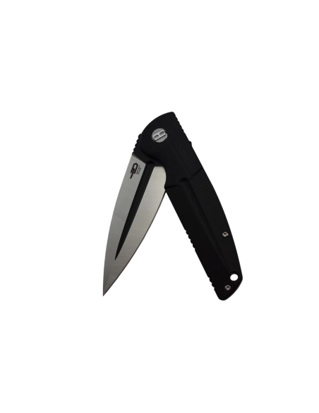 BESTECH KNIVES - BG34A-2 - Couteau pliant