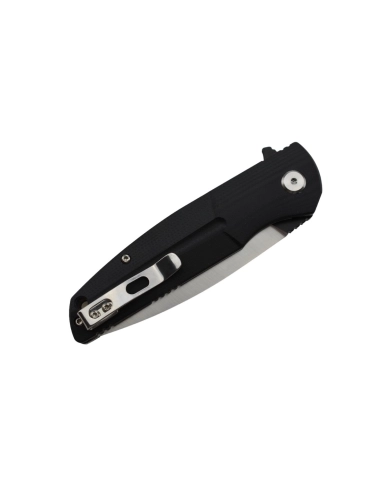 BESTECH KNIVES - BG34A-2 - Couteau pliant