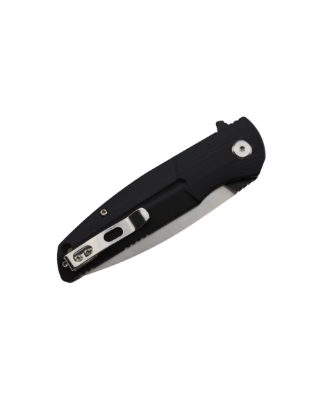 BESTECH KNIVES - BG34A-2 - Couteau pliant