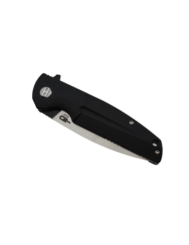 BESTECH KNIVES - BG34A-2 - Couteau pliant