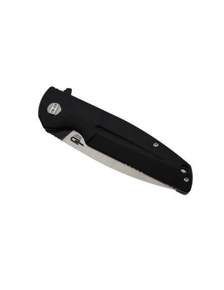 BESTECH KNIVES - BG34A-2 - Couteau pliant