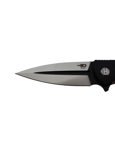 BESTECH KNIVES - BG34A-2 - Couteau pliant