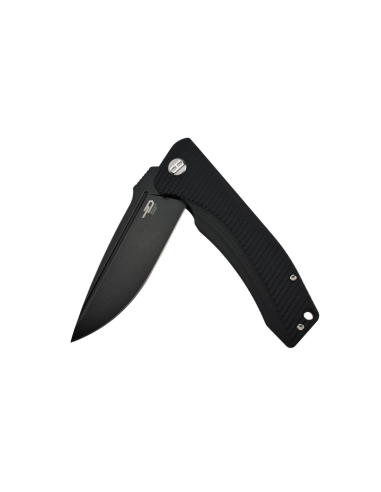 BESTECH KNIVES - BG27B - Couteau pliant