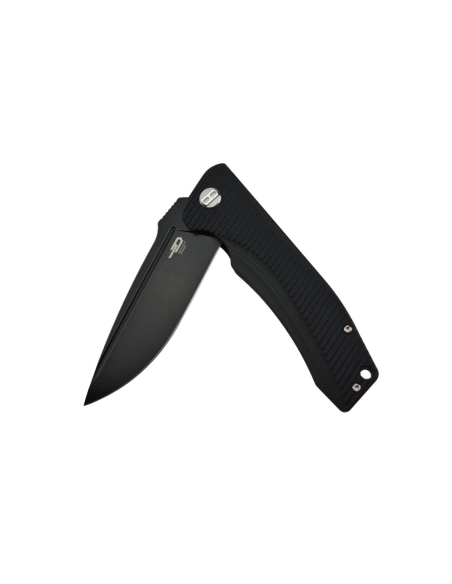BESTECH KNIVES - BG27B - Couteau pliant