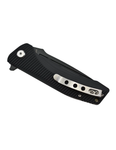BESTECH KNIVES - BG27B - Couteau pliant