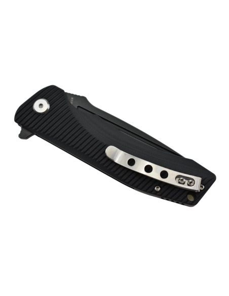 BESTECH KNIVES - BG27B - Couteau pliant