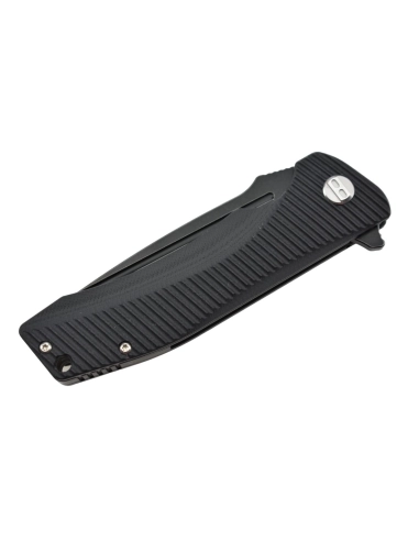 BESTECH KNIVES - BG27B - Couteau pliant