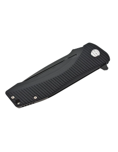 BESTECH KNIVES - BG27B - Couteau pliant