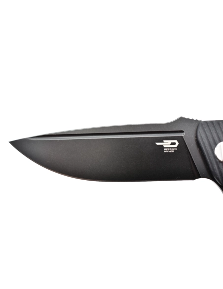 BESTECH KNIVES - BG27B - Couteau pliant