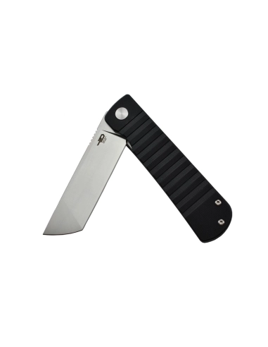 BESTECH KNIVES - BG49A-1 - Couteau pliant