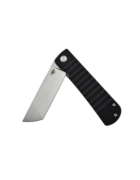 BESTECH KNIVES - BG49A-1 - Couteau pliant