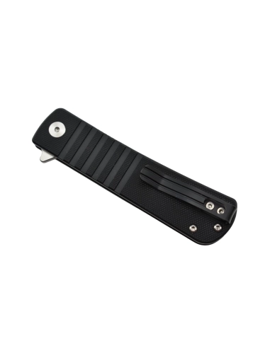 BESTECH KNIVES - BG49A-1 - Couteau pliant