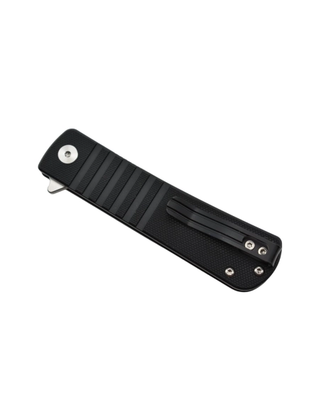 BESTECH KNIVES - BG49A-1 - Couteau pliant
