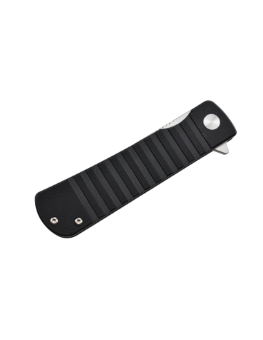 BESTECH KNIVES - BG49A-1 - Couteau pliant
