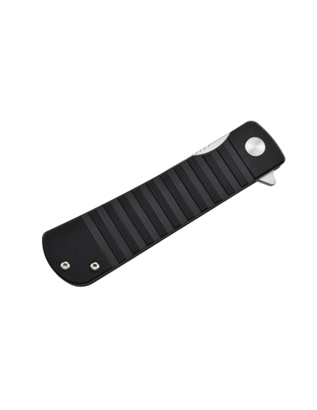 BESTECH KNIVES - BG49A-1 - Couteau pliant