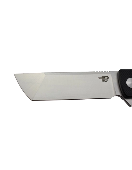 BESTECH KNIVES - BG49A-1 - Couteau pliant