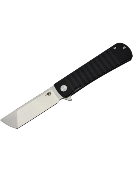 BESTECH KNIVES - BG49A-1 - Couteau pliant