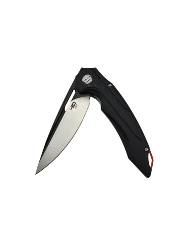 BESTECH KNIVES - BG50B - Couteau pliant