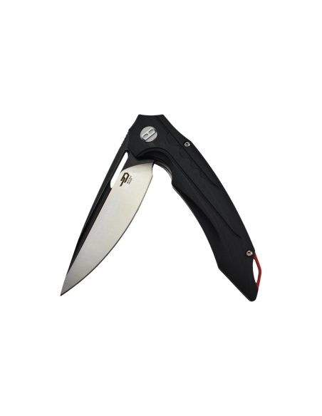 BESTECH KNIVES - BG50B - Couteau pliant