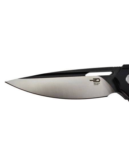 BESTECH KNIVES - BG50B - Couteau pliant