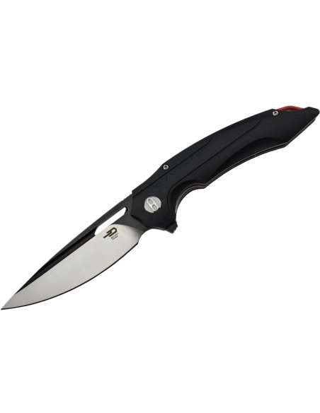 BESTECH KNIVES - BG50B - Couteau pliant