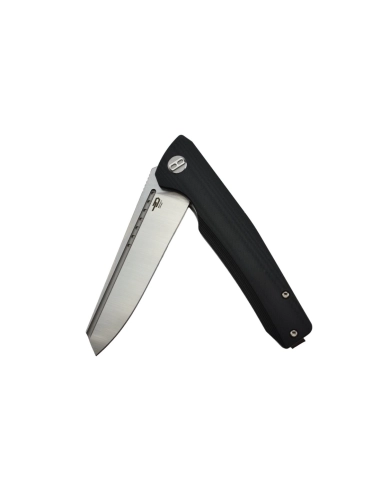 BESTECH KNIVES - BG51A-1 - Couteau pliant