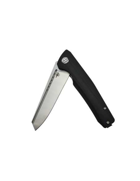 BESTECH KNIVES - BG51A-1 - Couteau pliant
