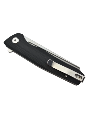 BESTECH KNIVES - BG51A-1 - Couteau pliant