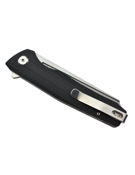 BESTECH KNIVES - BG51A-1 - Couteau pliant