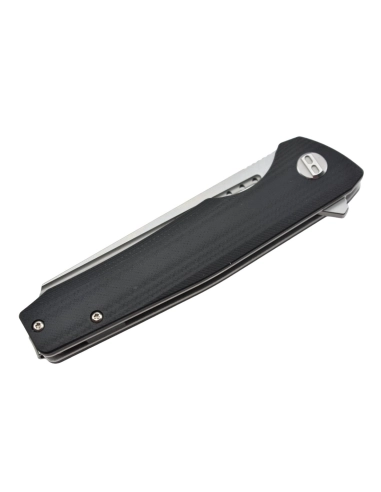 BESTECH KNIVES - BG51A-1 - Couteau pliant
