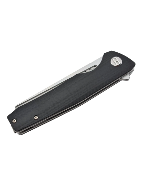 BESTECH KNIVES - BG51A-1 - Couteau pliant