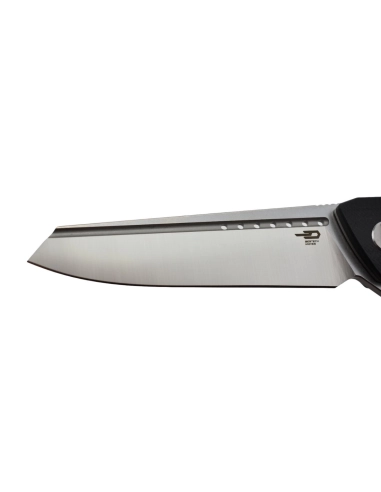 BESTECH KNIVES - BG51A-1 - Couteau pliant