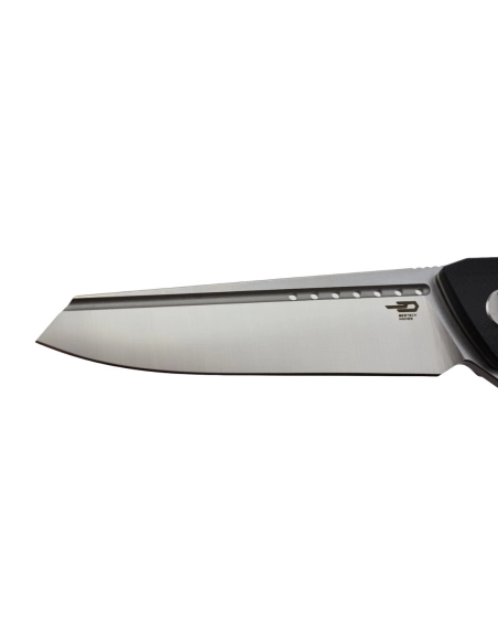 BESTECH KNIVES - BG51A-1 - Couteau pliant