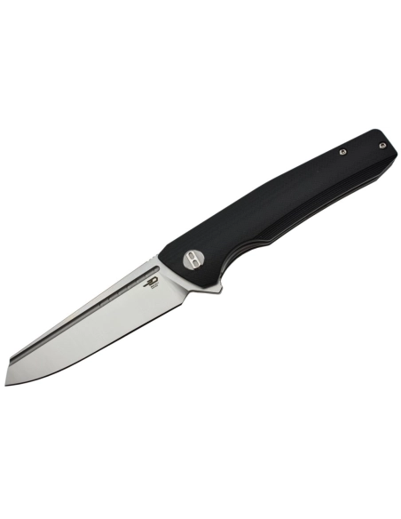 BESTECH KNIVES - BG51A-1 - Couteau pliant