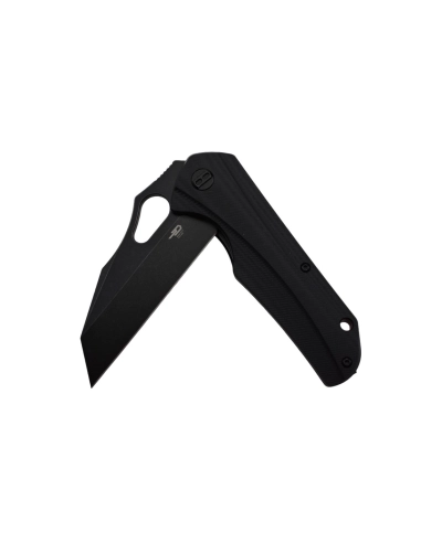 BESTECH KNIVES - BG36B - Couteau pliant