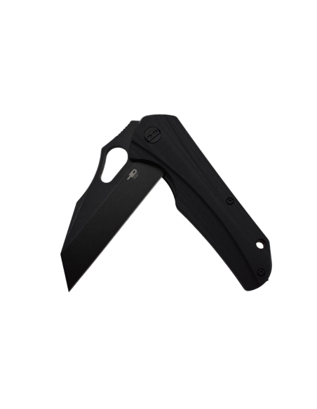 BESTECH KNIVES - BG36B - Couteau pliant