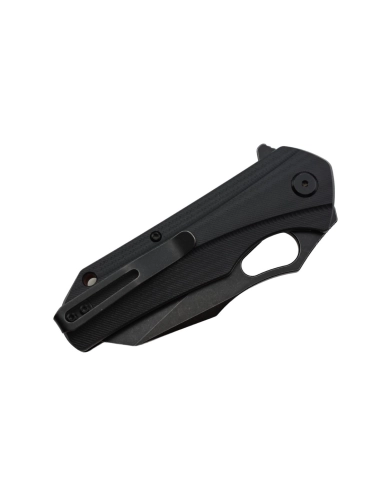BESTECH KNIVES - BG36B - Couteau pliant