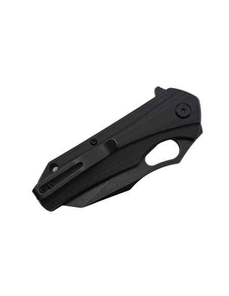 BESTECH KNIVES - BG36B - Couteau pliant