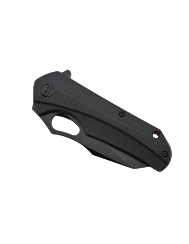 BESTECH KNIVES - BG36B - Couteau pliant