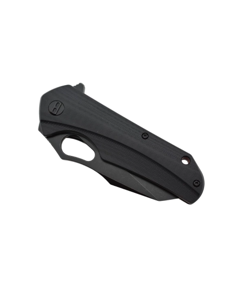 BESTECH KNIVES - BG36B - Couteau pliant